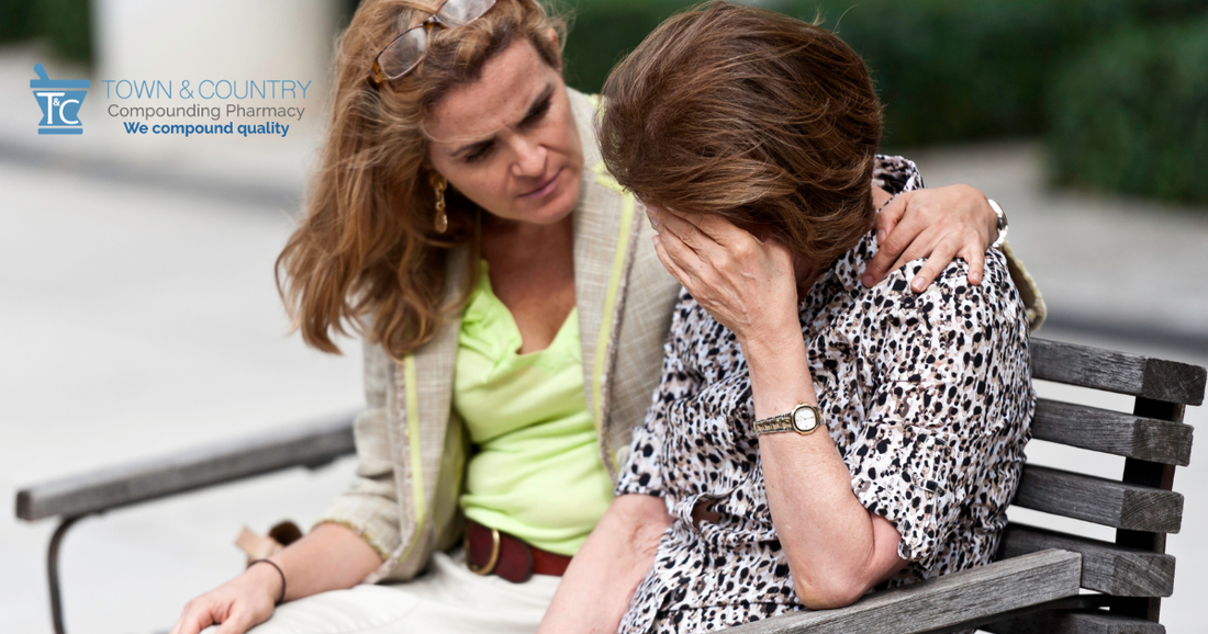 The Challenges of Managing Pain in Patients with Autoimmune Diseases