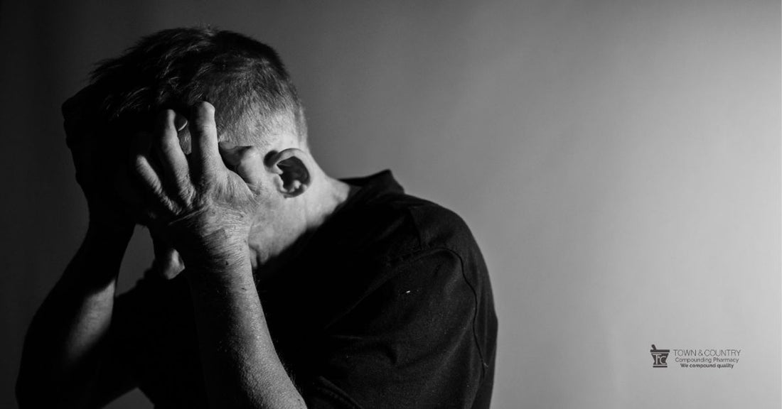 Ketamine Therapy: A Comprehensive Guide to Its Diverse Therapeutic Applications