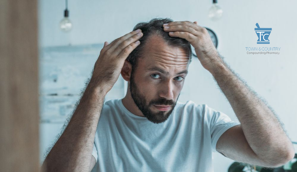 low-dose-oral-minoxidil-hair-loss regrowth growth-balding medication prescription compounding pharmacy new jersey new york nyc