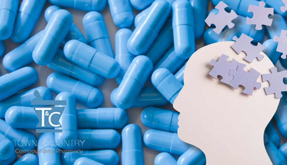 methylene blue capsules prescription rx near me new jersey new york
