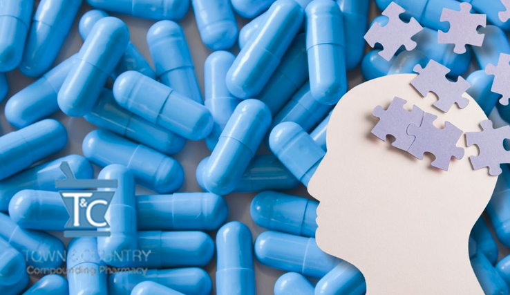 methylene blue capsules prescription rx near me new jersey new york