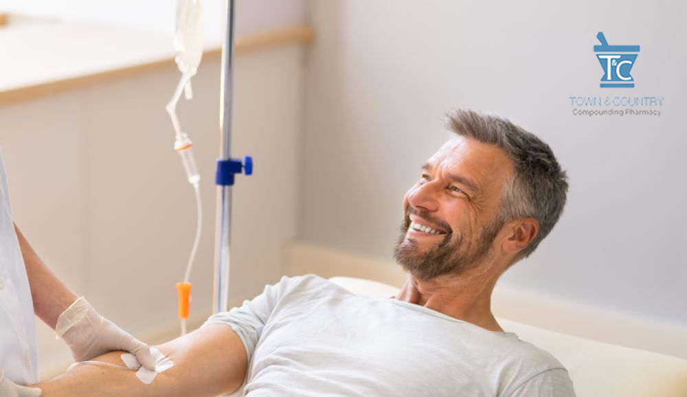 sterile compounding pharmacy new jersey new york nyc nutrition-support-myers-iv-infusion-injection-vitamins-minerals
