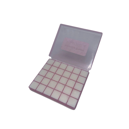 BiEST Progesterone Testosterone Troche