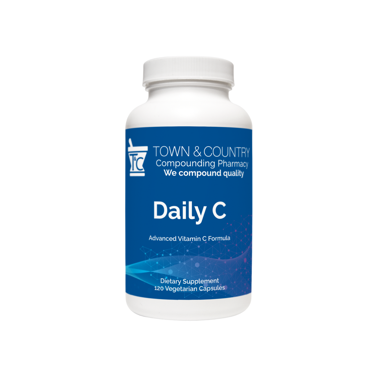 Daily C