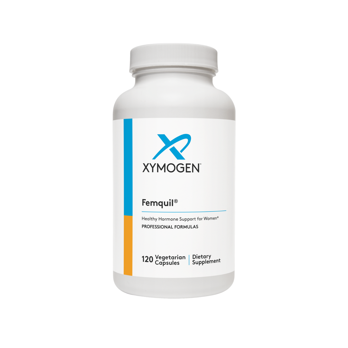 Femquil®