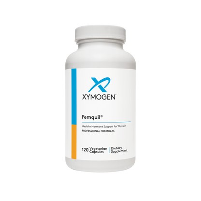 Femquil®