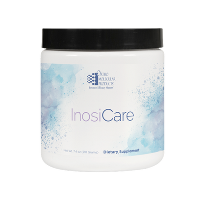 InosiCare