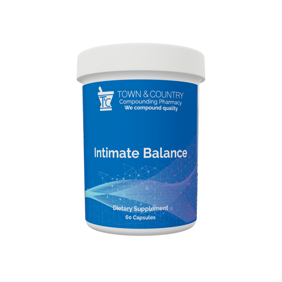Intimate Balance