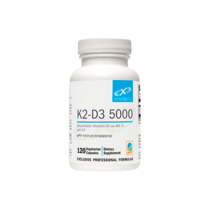 K2-D3 5000