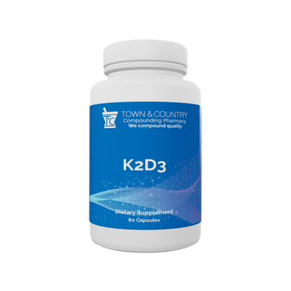 K2D3