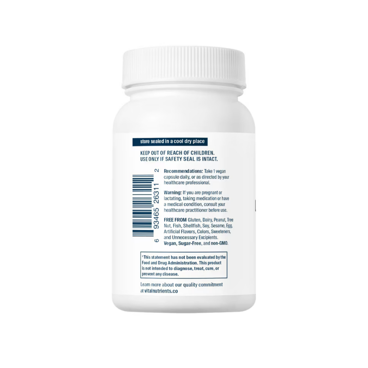 L-Theanine