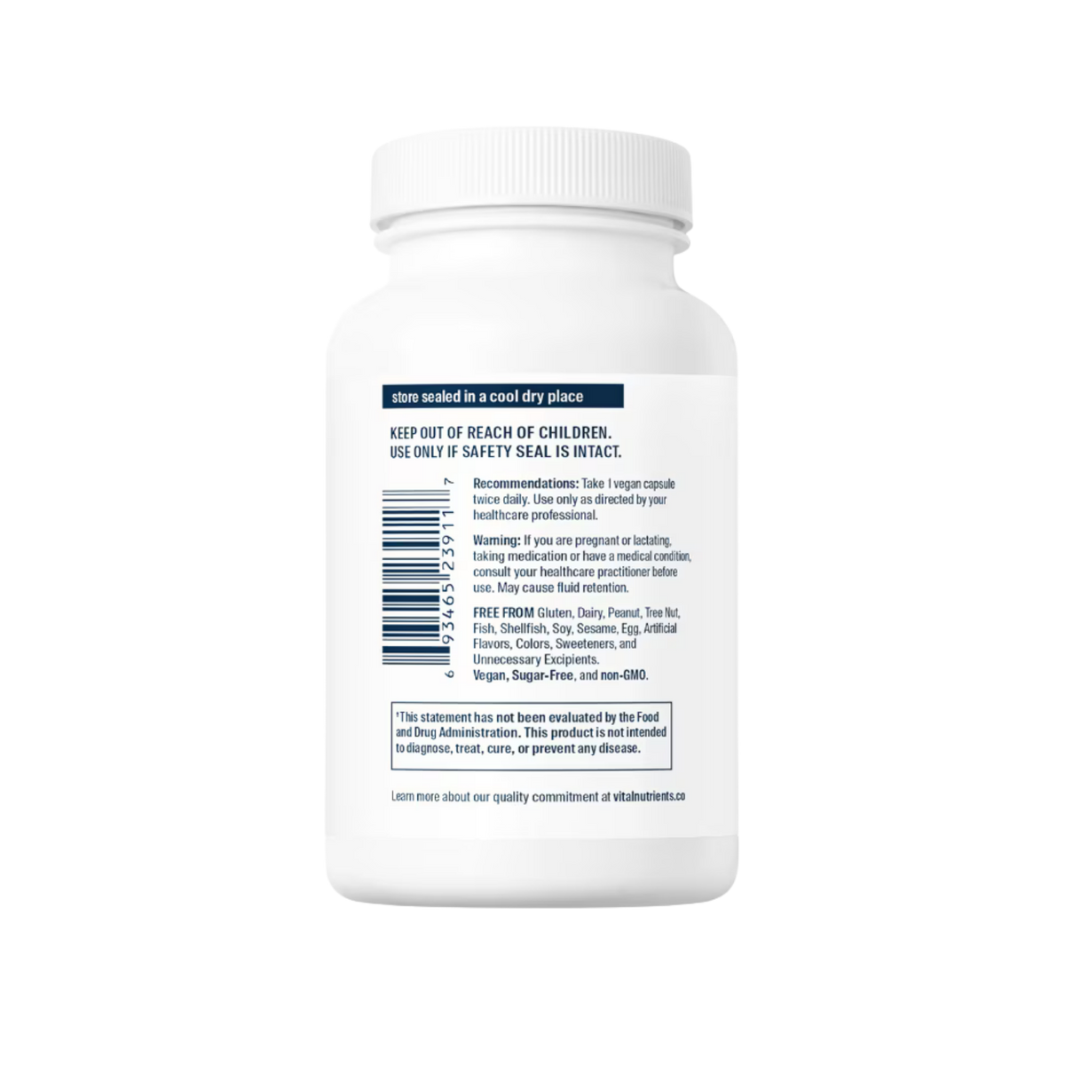 Licorice Root Extract