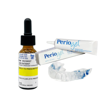 Perio Protect