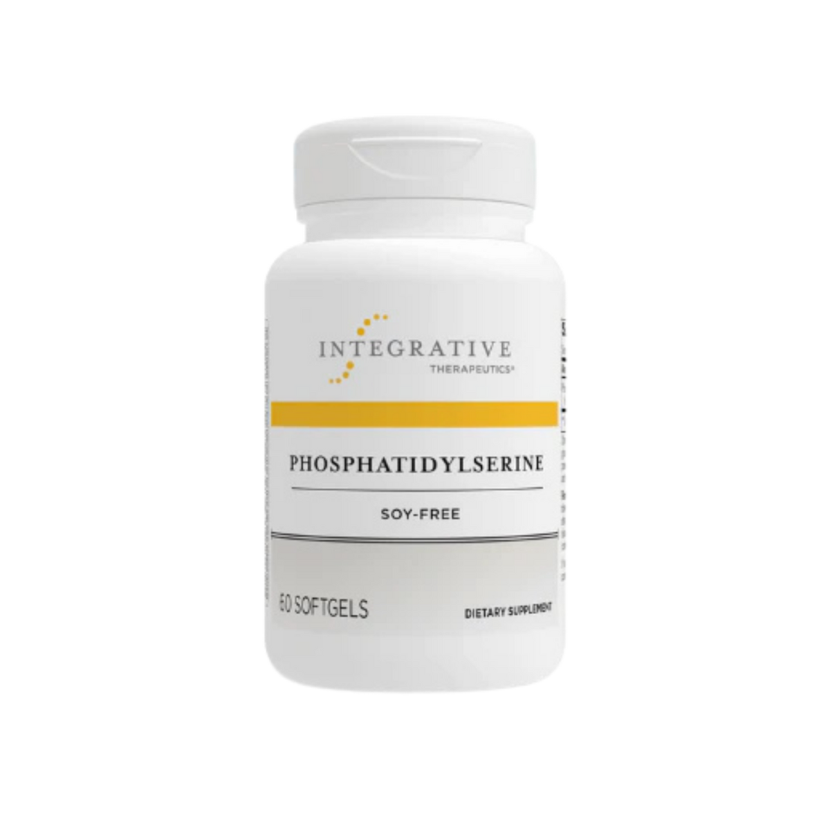 Phosphatidylserine