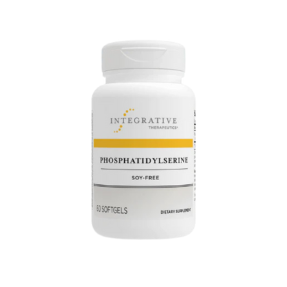 Phosphatidylserine