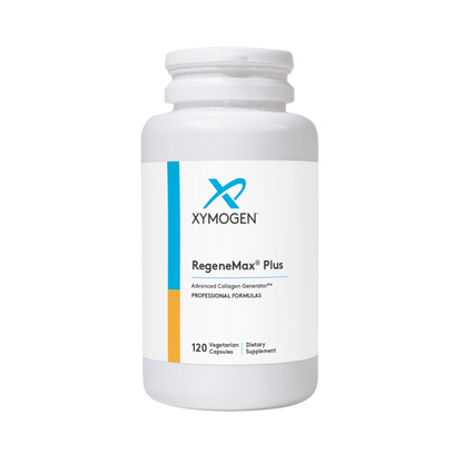 RegeneMax® Plus