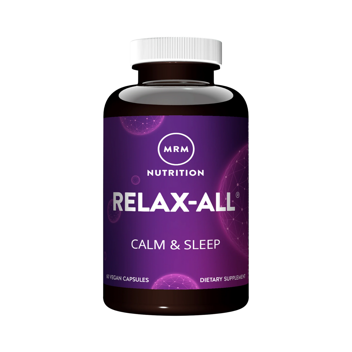 Relax-ALL