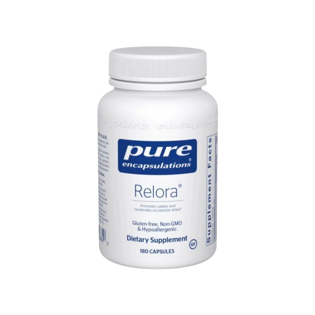 Relora®