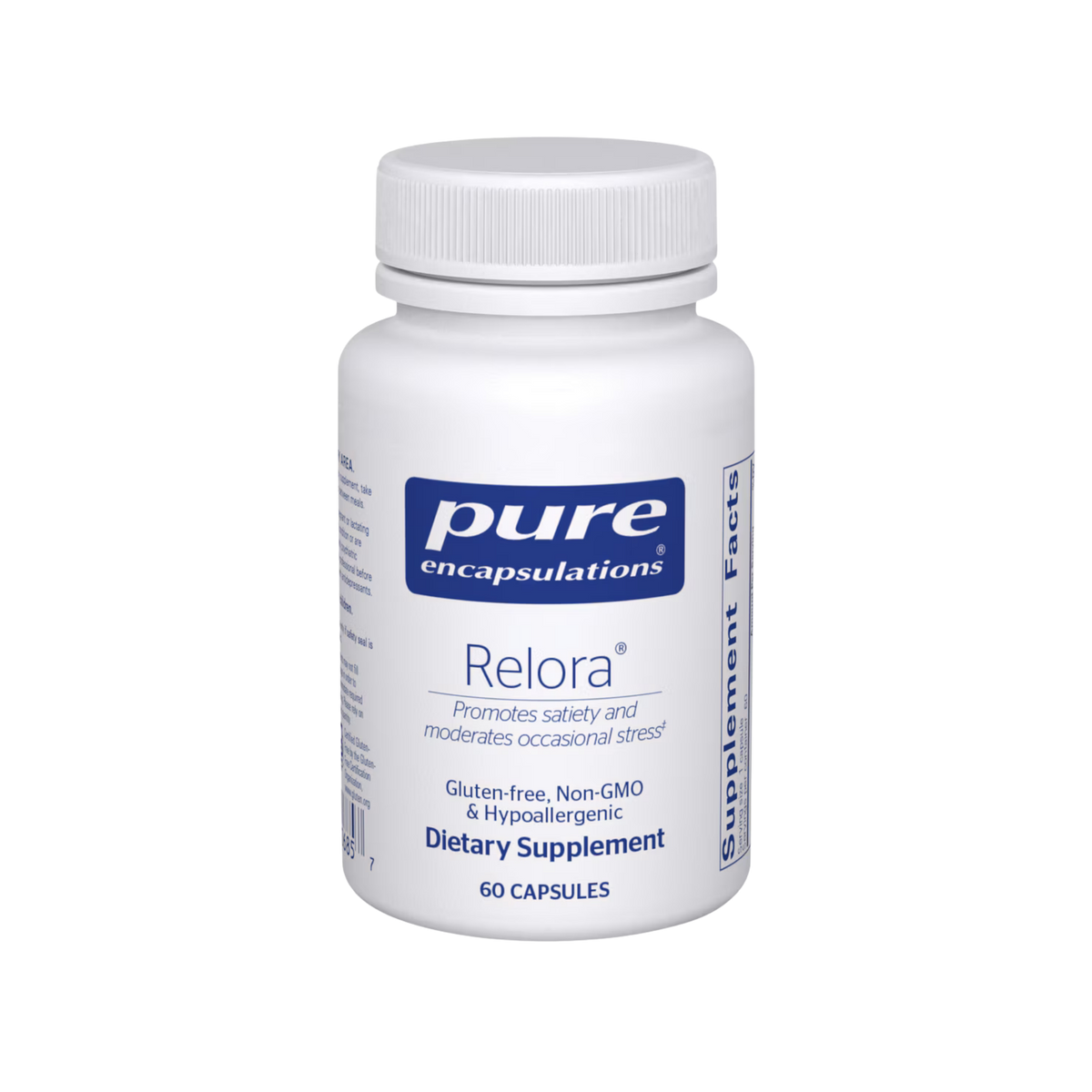 Relora®