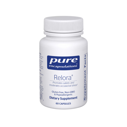 Relora®