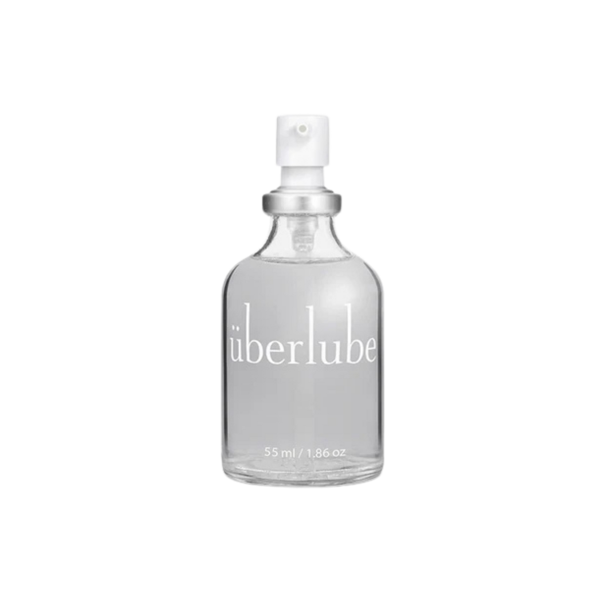 Überlube