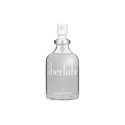 Überlube