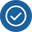 Check Icon