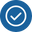 Check Icon