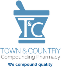 Town & Country Compounding