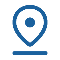 Address