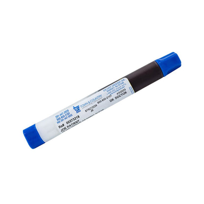 Vasceptor®